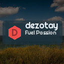 dezotay